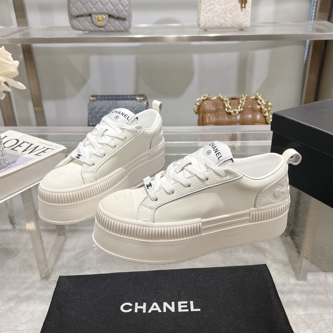Women's high heels